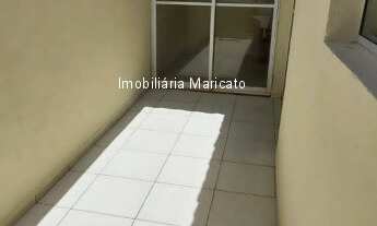 Imagem 7: Casa no Pq. Da Liberdade V