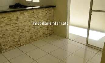 Imagem 2: Casa no Pq. Da Liberdade V