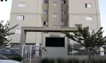 Imagem: Lindo apartamento próx. A Av Potirendaba