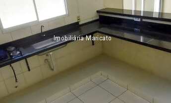 Imagem 4: Casa no Pq. Da Liberdade V