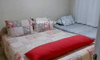 Imagem 5: Casa no Pq. Da Liberdade V