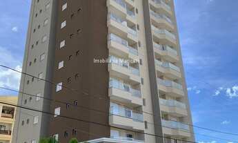 Imagem: Excelente apartamento no Pq. Estoril - Plaza