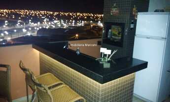 Imagem 6: Apartamento Duplex à Venda no Jardim Conceição