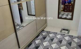 Imagem 6: Casa no Pq. Da Liberdade V