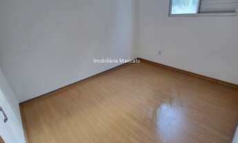 Imagem 3: Apartamento no Cond. Parque Rio das Flores I - Bairro Jardins