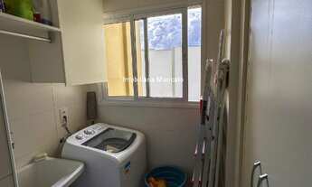 Imagem 5: Apartamento à venda no Jd. Santa Luzia - Próx. à Av. Potirendaba