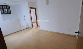 Imagem: Apartamento no Cond. Parque Rio das Flores