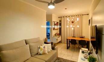 Imagem: Apartamento Planejado no Higienópolis