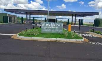 Imagem: Excelente terreno no Cond. Quinta do Lago