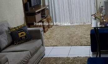 Imagem: Casa no Pq. Da Liberdade V