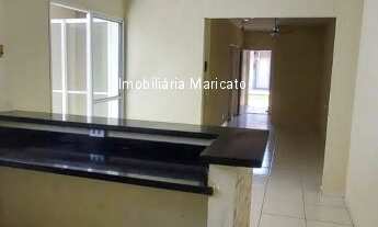 Imagem 3: Casa no Pq. Da Liberdade V