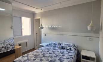 Imagem 5: Lindo apartamento - Higienópolis