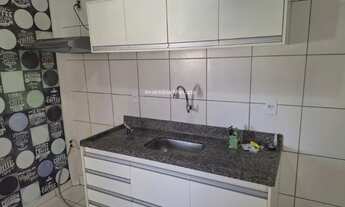 Imagem 5: Apartamento no Higienópolis - Zona Sul! Com elevador