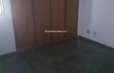 Imagem 7: Apartamento amplo no bairro São Manoel - Próximo ao Hospital de Base e Famerp