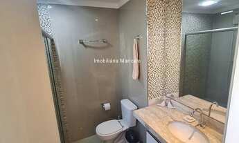 Imagem 6: Lindo apartamento - Higienópolis