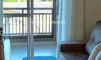 Imagem: Apartamento totalmente reformado no Pq