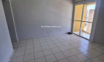 Imagem 2: Apartamento no Higienópolis - Zona Sul! Com elevador