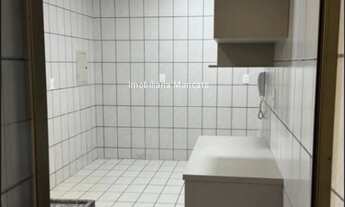 Imagem 6: Apartamento à venda no Jardim Bela Vista