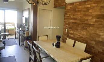 Imagem 5: Apartamento Alto Padrão à Venda