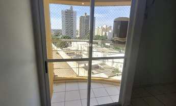 Imagem 3: Apartamento no Higienópolis - Zona Sul! Com elevador