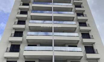 Imagem: Apartamento novinho, pronto para morar Boa