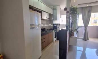 Imagem 4: Lindo apartamento - Higienópolis