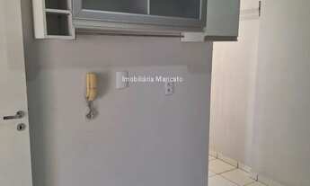 Imagem 7: Apartamento no Higienópolis - Zona Sul! Com elevador