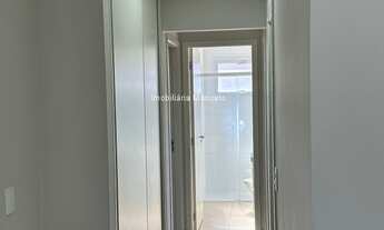 Imagem 6: Apto no Splendor Residence - Completo, espaçoso e com lazer de clube!