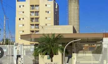 Imagem: Apartamento no Higienópolis - Zona Sul!