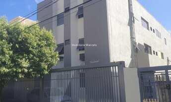 Imagem: Apartamento amplo no bairro São Manoel