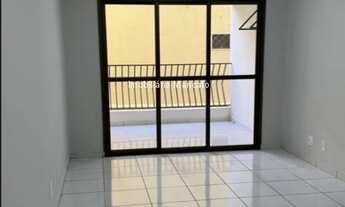 Imagem: Apartamento à venda no Jardim Bela Vista