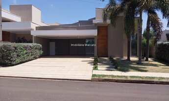 Imagem: Oportunidade rara! Casa térrea no Cond