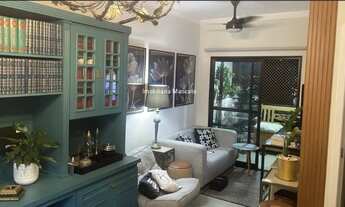 Imagem 2: Apartamento Alto Padrão à Venda