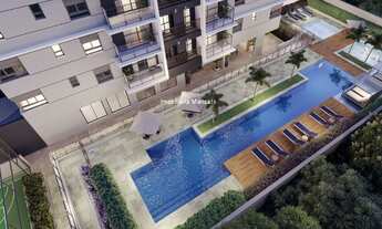 Imagem: Apartamento Alto Padrão - Zona Sul