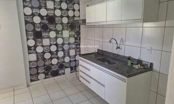 Imagem 6: Apartamento no Higienópolis - Zona Sul! Com elevador