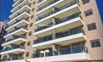 Imagem: Apartamento à venda no Jardim Pinheiros