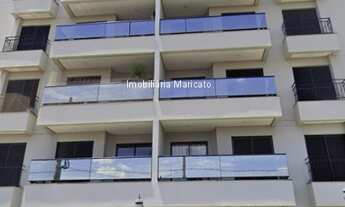 Imagem: Apartamento Alto Padrão à Venda