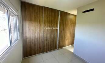 Imagem 5: Apto no Splendor Residence - Completo, espaçoso e com lazer de clube!