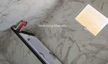 Imagem 6: Casa à venda no bairro Palmeiras 3 - Bady Bassitt