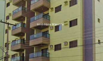 Imagem: Excelente oportunidade no bairro São Manoel