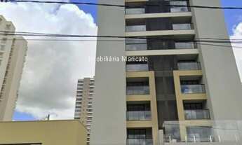 Imagem: Apartamento à venda HAUT Residence