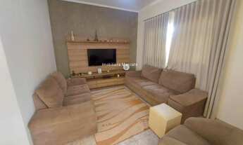 Imagem: Casa à venda no Macedo Teles - São José