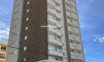 Imagem: Apartamento no Parque Estoril - Zona sul