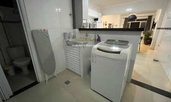 Imagem 5: Apartamento amplo no Centro - São José do Rio Preto