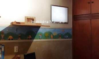 Imagem 7: Apartamento no Jardim Pinheiros - São José do Rio Preto