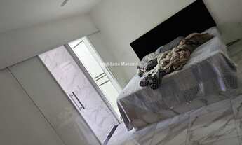 Imagem 4: Casa à venda no bairro Palmeiras 3 - Bady Bassitt