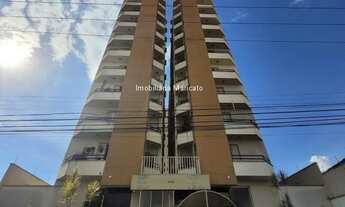 Imagem: Apartamento à venda no Centro - Próximo