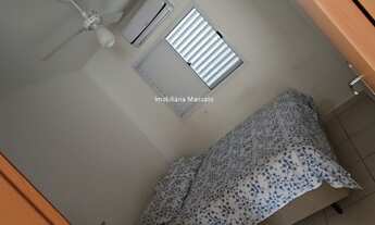 Imagem 7: Casa à venda no bairro Palmeiras 3 - Bady Bassitt