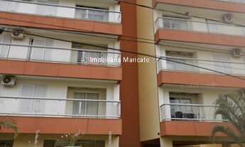 Imagem: Apartamento lindíssimo à venda na Zona