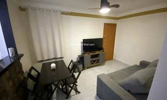 Imagem: Apartamento à venda no bairro Rio Salso